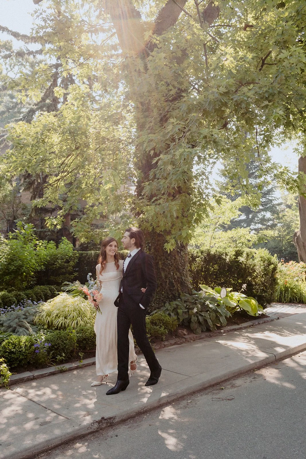 22-0709-DanijelaWeddings-DanijelaGorley-Toronto-OliviaCosmo-wedding-059.JPG