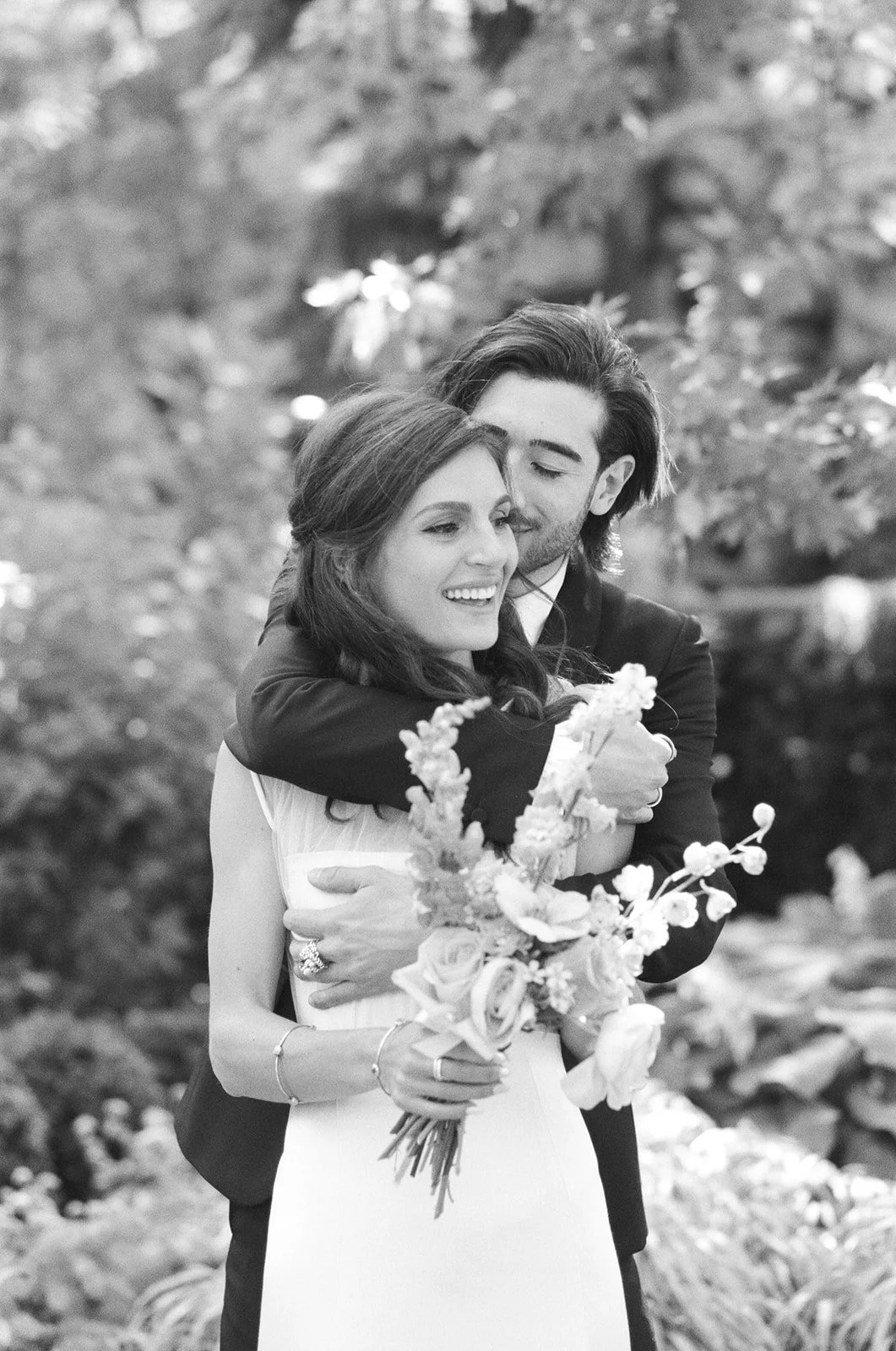 22-0709-DanijelaWeddings-DanijelaGorley-Toronto-OliviaCosmo-wedding-061.JPG