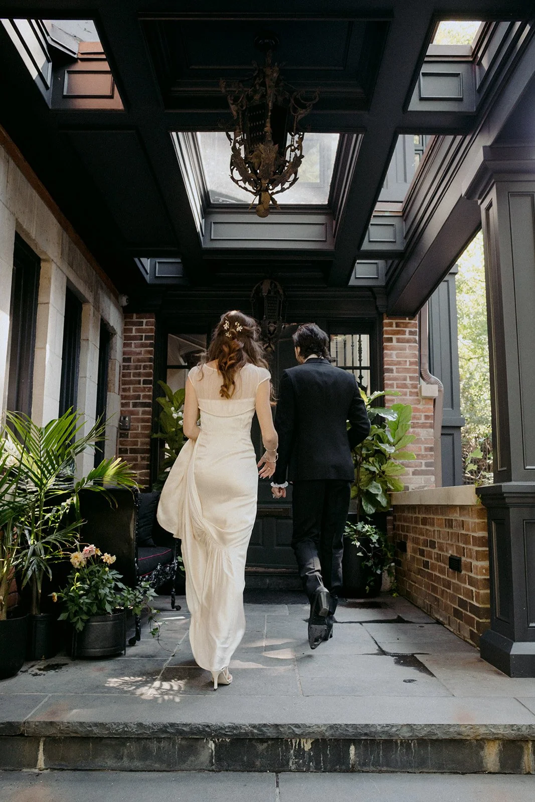22-0709-DanijelaWeddings-DanijelaGorley-Toronto-OliviaCosmo-wedding-062.JPG