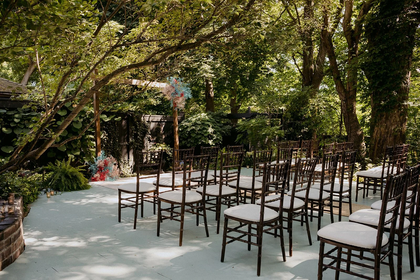 22-0709-DanijelaWeddings-DanijelaGorley-Toronto-OliviaCosmo-wedding-063.JPG