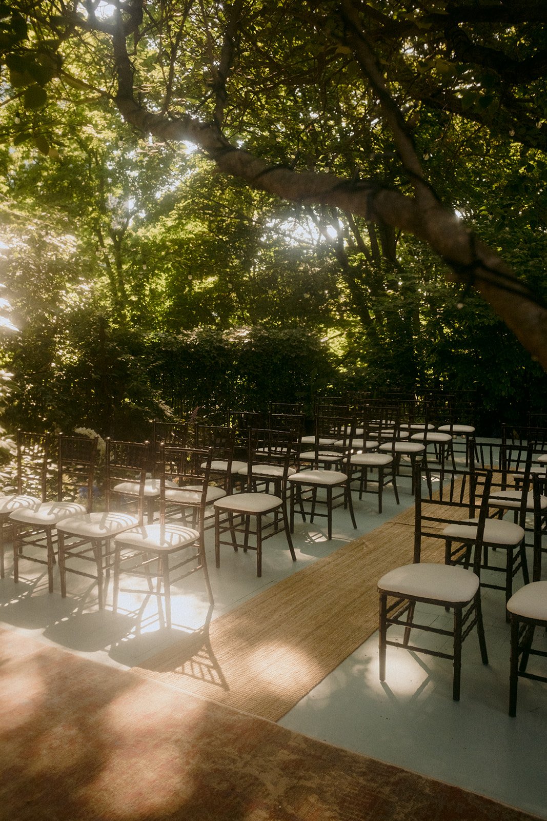 22-0709-DanijelaWeddings-DanijelaGorley-Toronto-OliviaCosmo-wedding-065.JPG