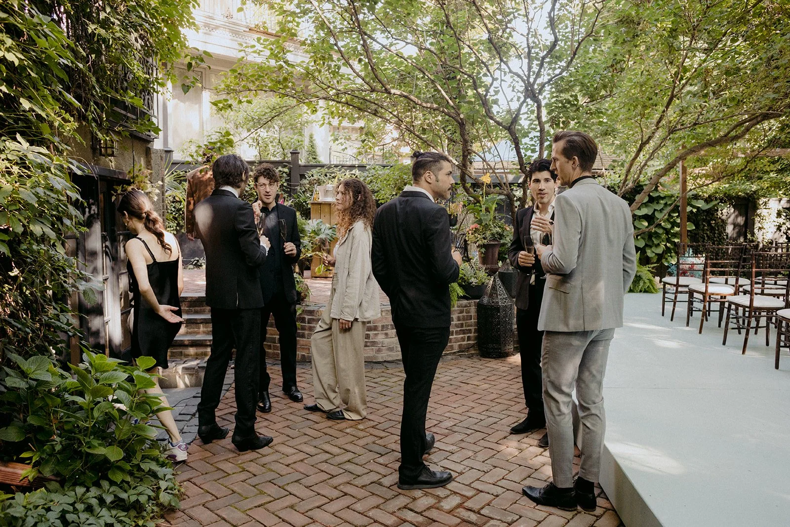 22-0709-DanijelaWeddings-DanijelaGorley-Toronto-OliviaCosmo-wedding-066.JPG