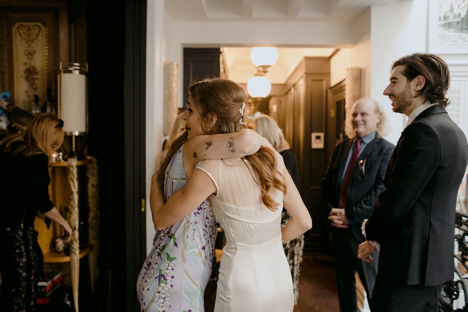 22-0709-DanijelaWeddings-DanijelaGorley-Toronto-OliviaCosmo-wedding-071.JPG