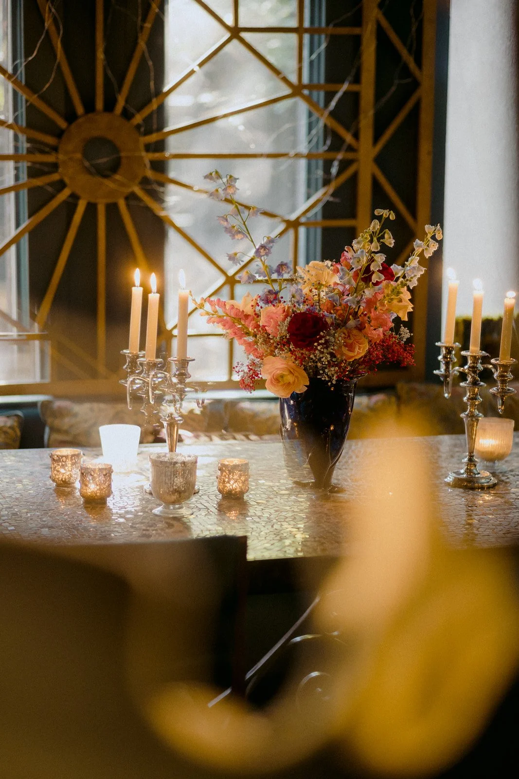 22-0709-DanijelaWeddings-DanijelaGorley-Toronto-OliviaCosmo-wedding-073.JPG