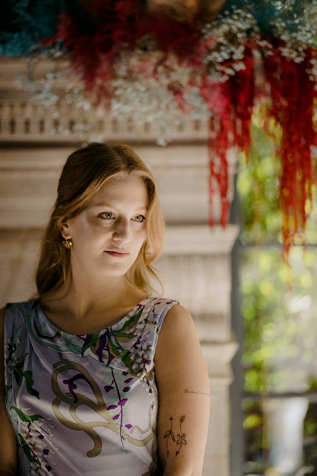 22-0709-DanijelaWeddings-DanijelaGorley-Toronto-OliviaCosmo-wedding-074.JPG
