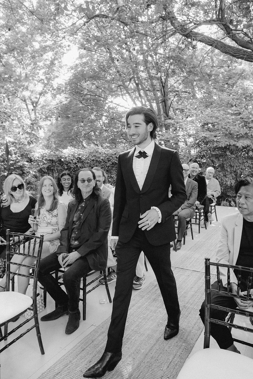 22-0709-DanijelaWeddings-DanijelaGorley-Toronto-OliviaCosmo-wedding-080.JPG
