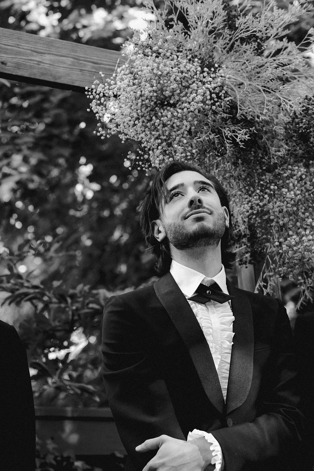 22-0709-DanijelaWeddings-DanijelaGorley-Toronto-OliviaCosmo-wedding-081.JPG