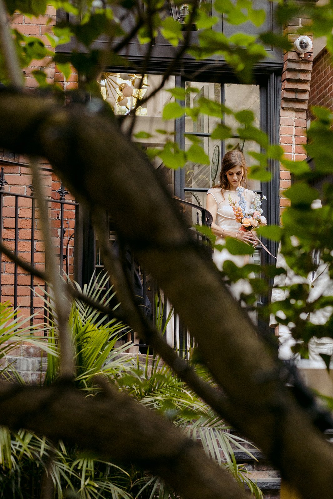 22-0709-DanijelaWeddings-DanijelaGorley-Toronto-OliviaCosmo-wedding-082.JPG