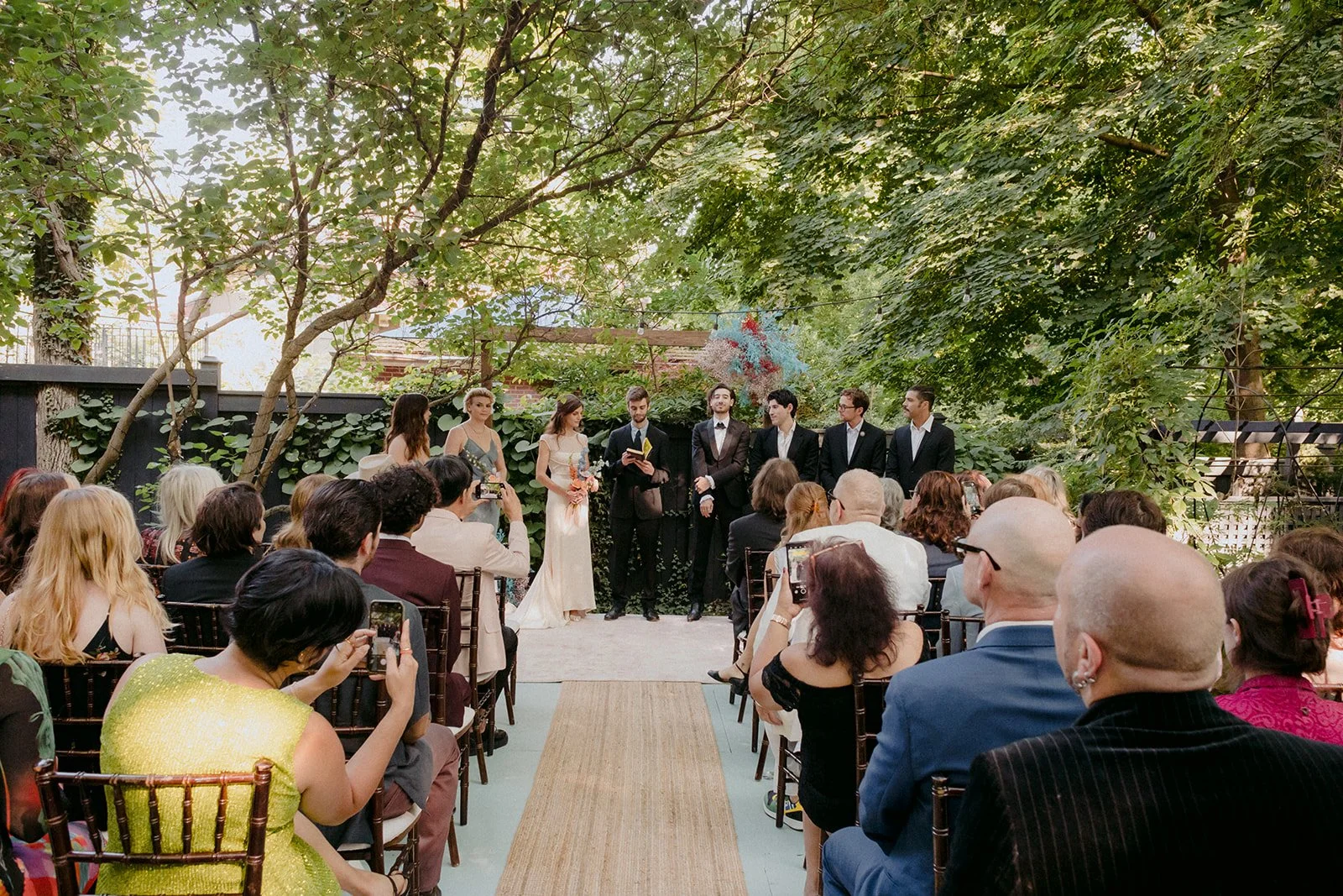 22-0709-DanijelaWeddings-DanijelaGorley-Toronto-OliviaCosmo-wedding-085.JPG