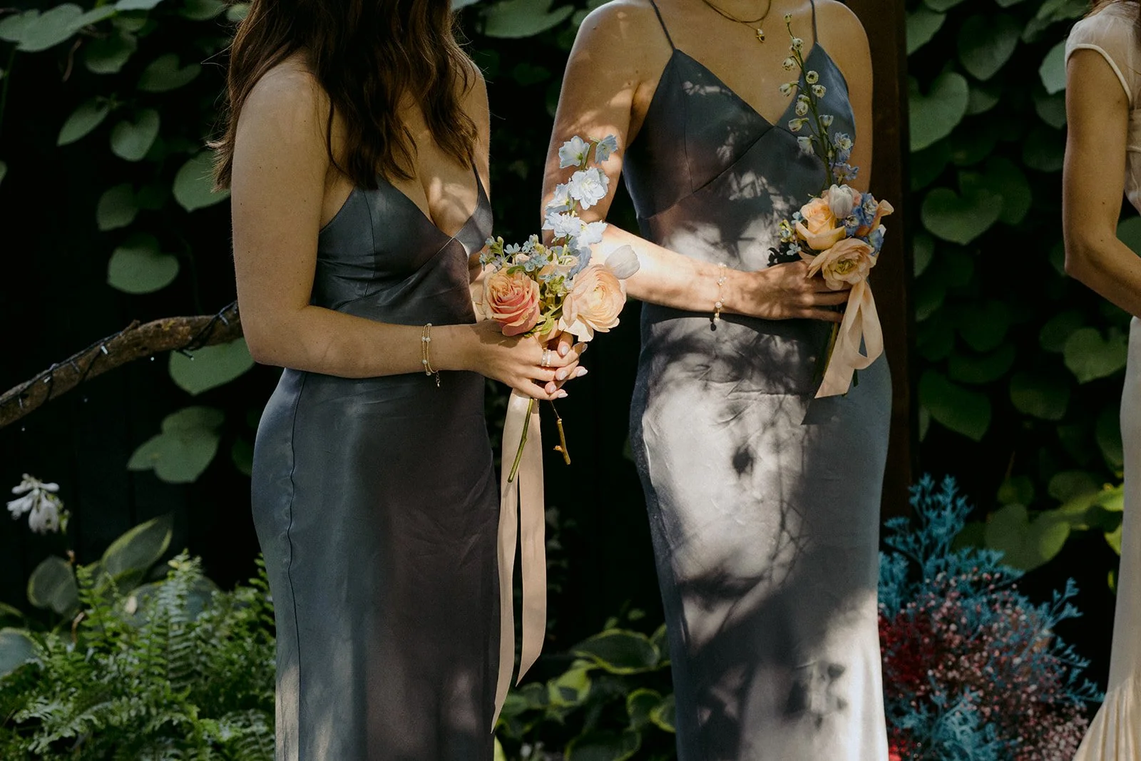 22-0709-DanijelaWeddings-DanijelaGorley-Toronto-OliviaCosmo-wedding-087.JPG