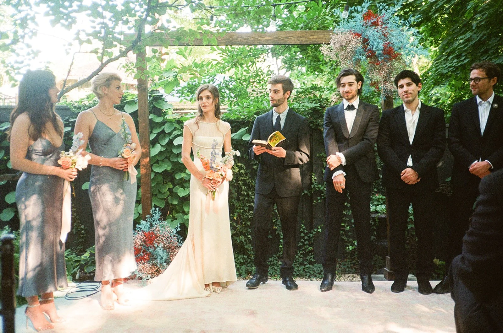 22-0709-DanijelaWeddings-DanijelaGorley-Toronto-OliviaCosmo-wedding-088.JPG