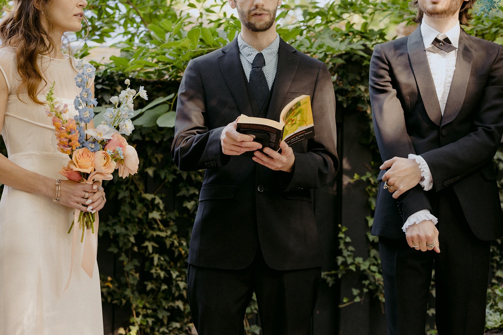 22-0709-DanijelaWeddings-DanijelaGorley-Toronto-OliviaCosmo-wedding-090.JPG
