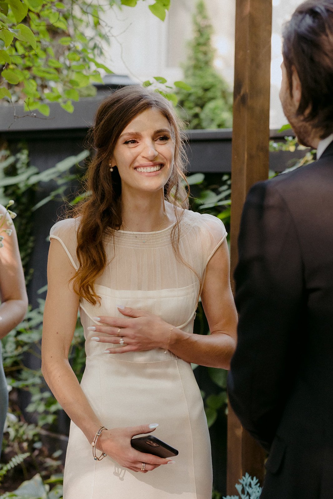 22-0709-DanijelaWeddings-DanijelaGorley-Toronto-OliviaCosmo-wedding-091.JPG