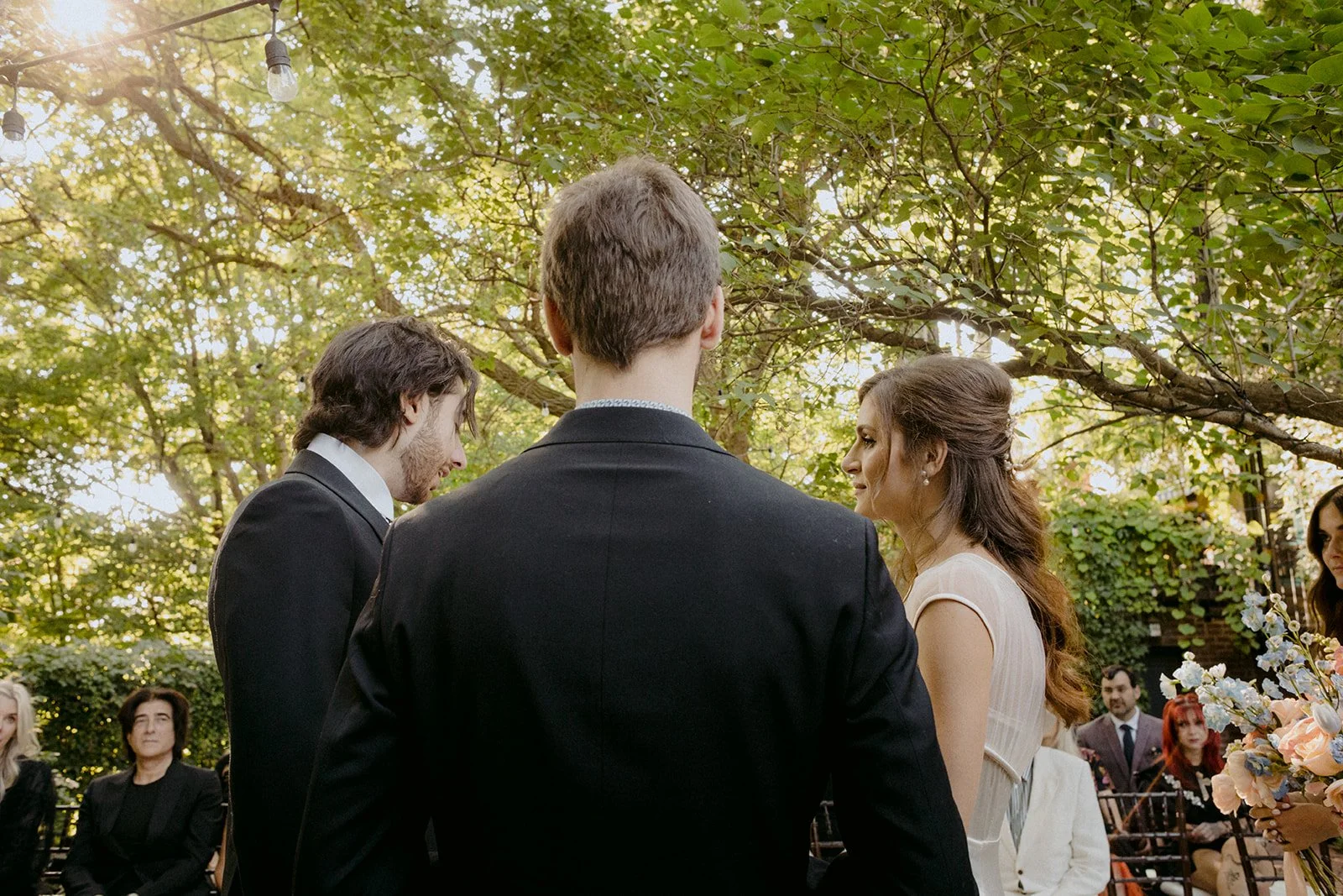 22-0709-DanijelaWeddings-DanijelaGorley-Toronto-OliviaCosmo-wedding-093.JPG