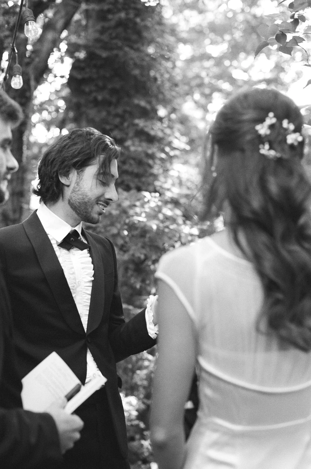 22-0709-DanijelaWeddings-DanijelaGorley-Toronto-OliviaCosmo-wedding-094.JPG