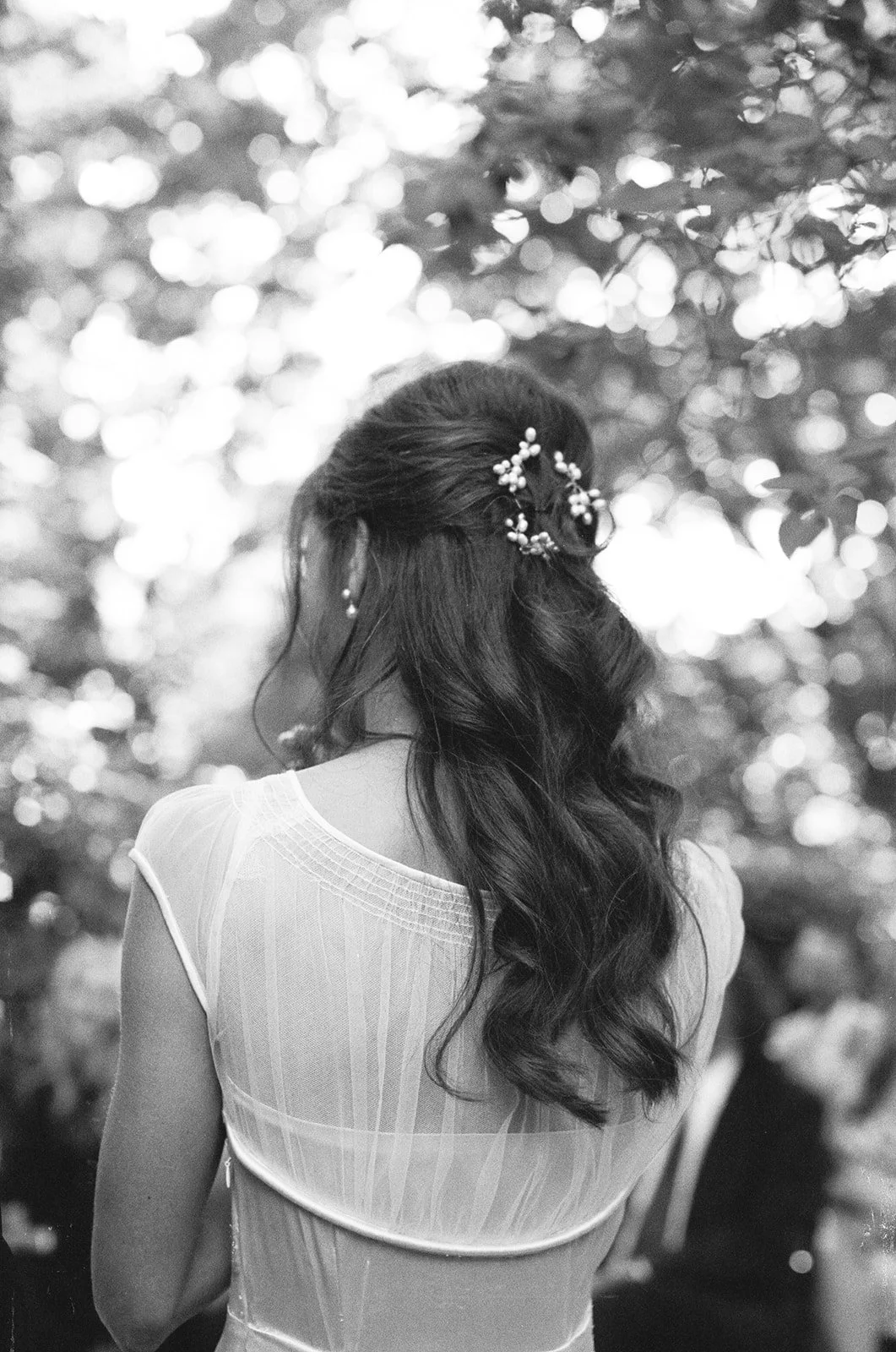 22-0709-DanijelaWeddings-DanijelaGorley-Toronto-OliviaCosmo-wedding-095.JPG