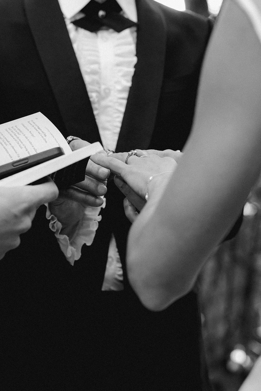 22-0709-DanijelaWeddings-DanijelaGorley-Toronto-OliviaCosmo-wedding-096.JPG