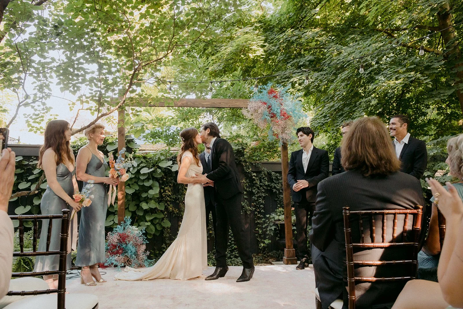 22-0709-DanijelaWeddings-DanijelaGorley-Toronto-OliviaCosmo-wedding-097.JPG