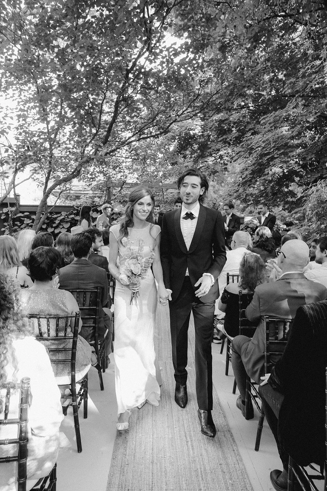 22-0709-DanijelaWeddings-DanijelaGorley-Toronto-OliviaCosmo-wedding-099.JPG