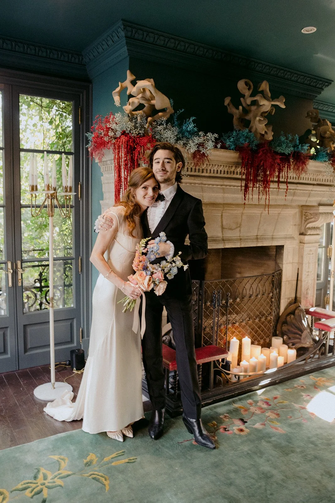22-0709-DanijelaWeddings-DanijelaGorley-Toronto-OliviaCosmo-wedding-103.JPG