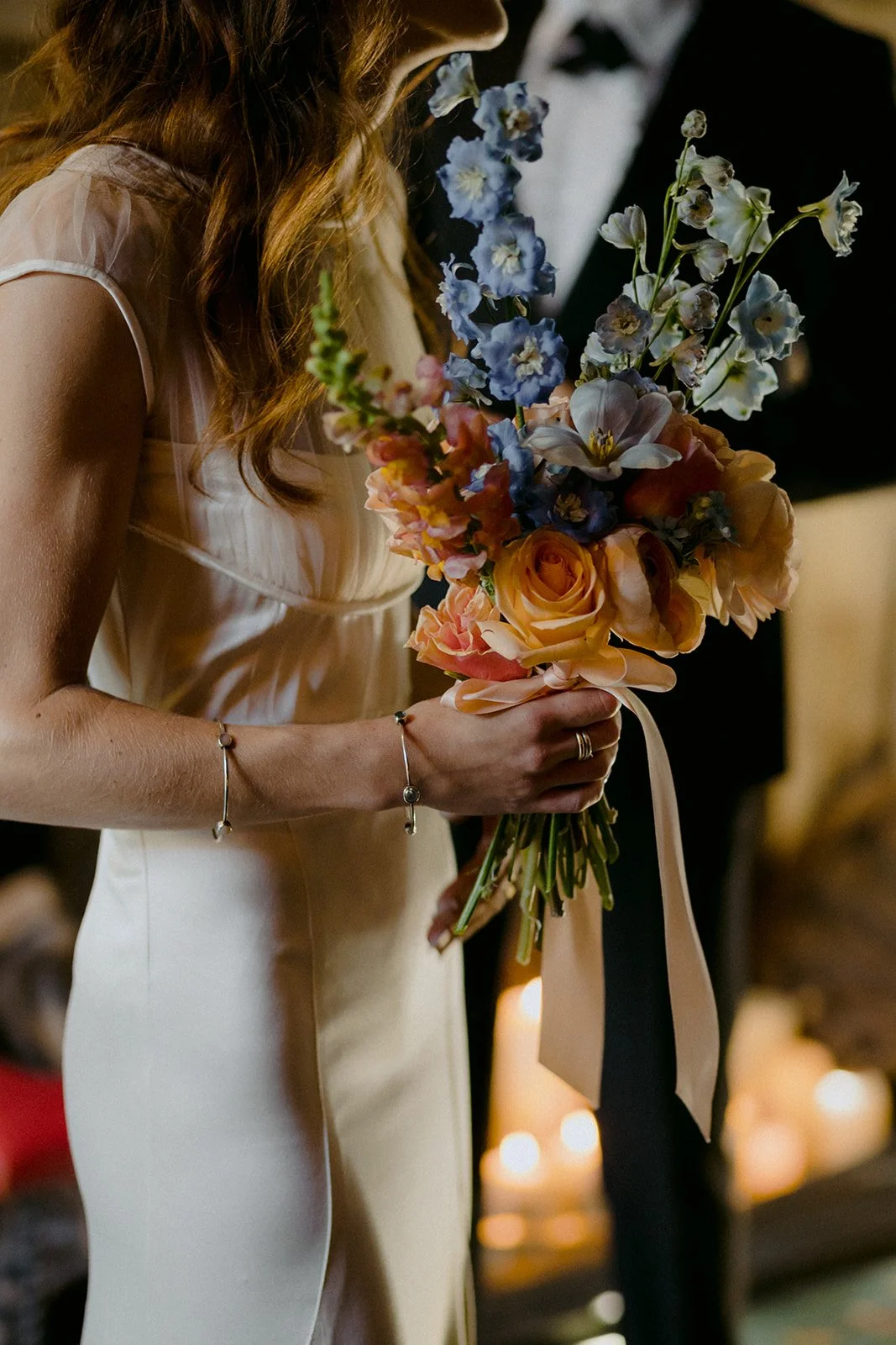 22-0709-DanijelaWeddings-DanijelaGorley-Toronto-OliviaCosmo-wedding-104.JPG