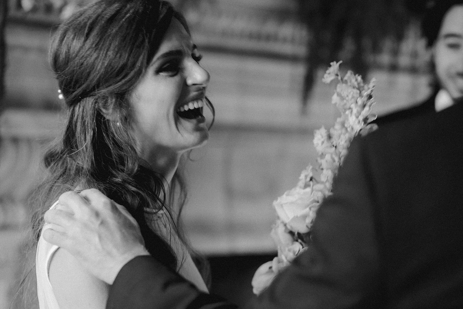 22-0709-DanijelaWeddings-DanijelaGorley-Toronto-OliviaCosmo-wedding-105.JPG