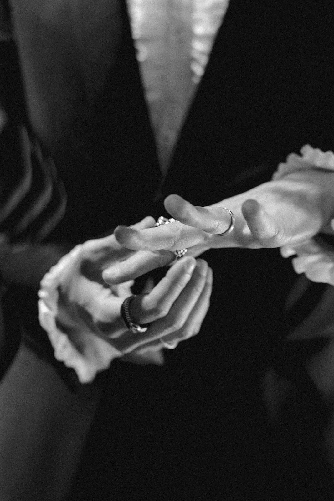 22-0709-DanijelaWeddings-DanijelaGorley-Toronto-OliviaCosmo-wedding-107.JPG