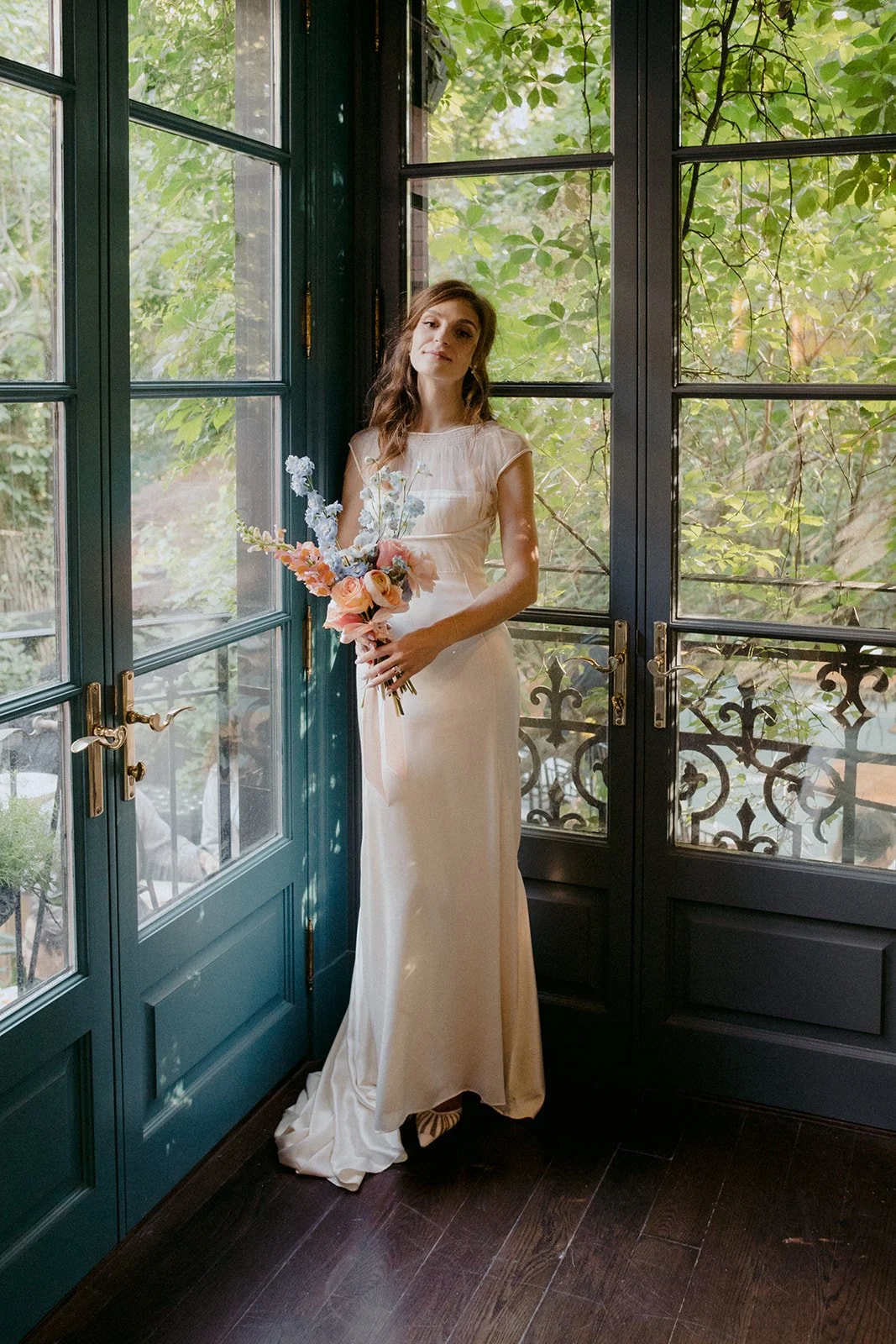 22-0709-DanijelaWeddings-DanijelaGorley-Toronto-OliviaCosmo-wedding-108.JPG