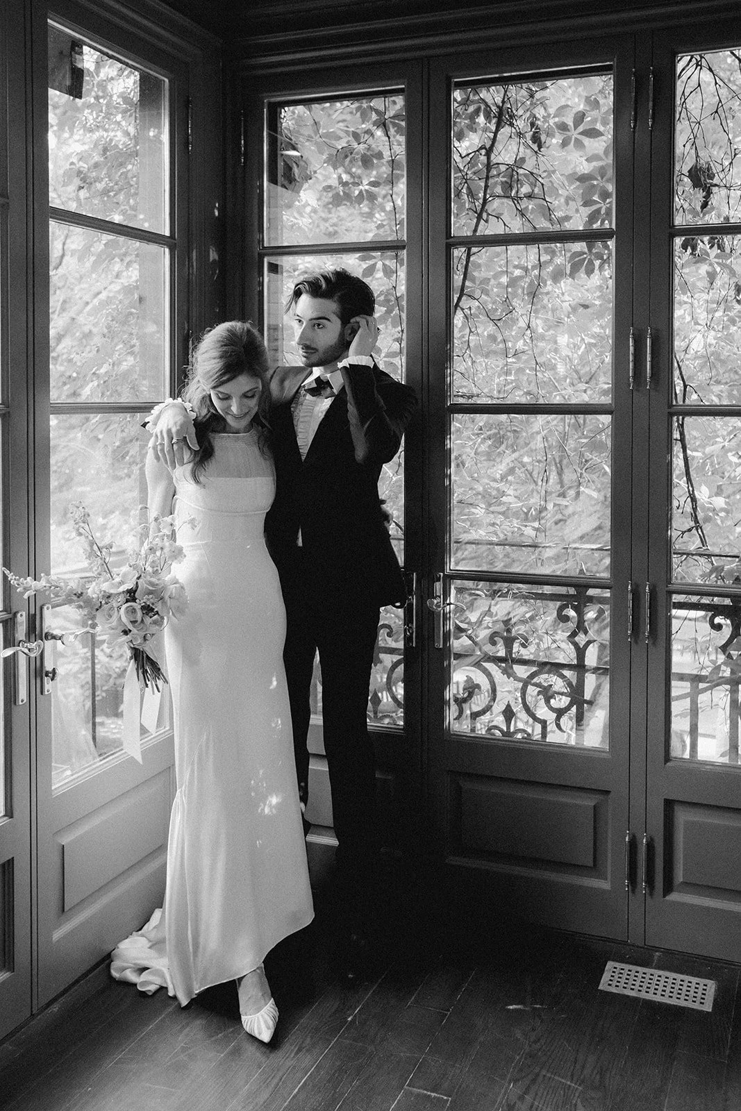 22-0709-DanijelaWeddings-DanijelaGorley-Toronto-OliviaCosmo-wedding-109.JPG