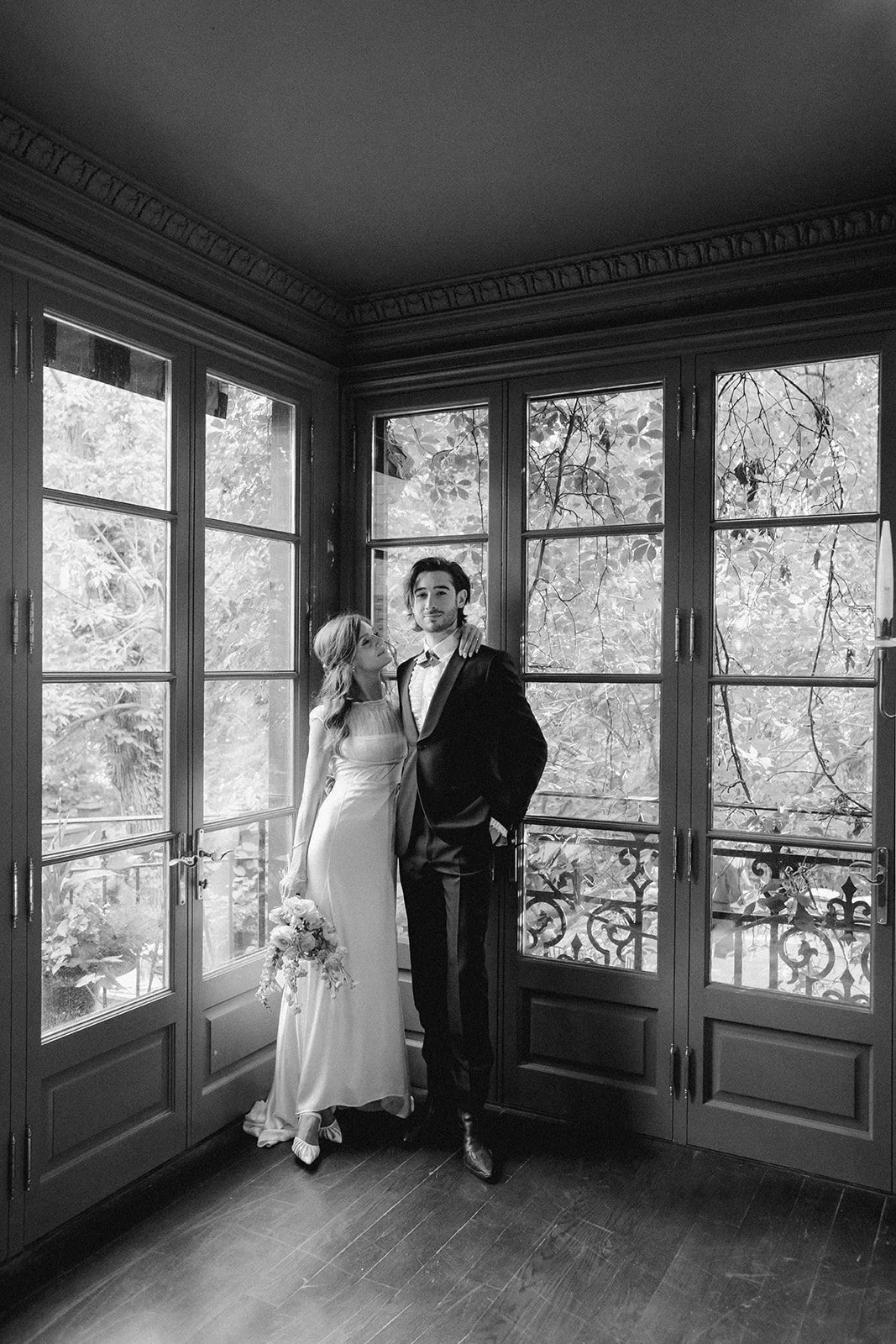 22-0709-DanijelaWeddings-DanijelaGorley-Toronto-OliviaCosmo-wedding-110.JPG