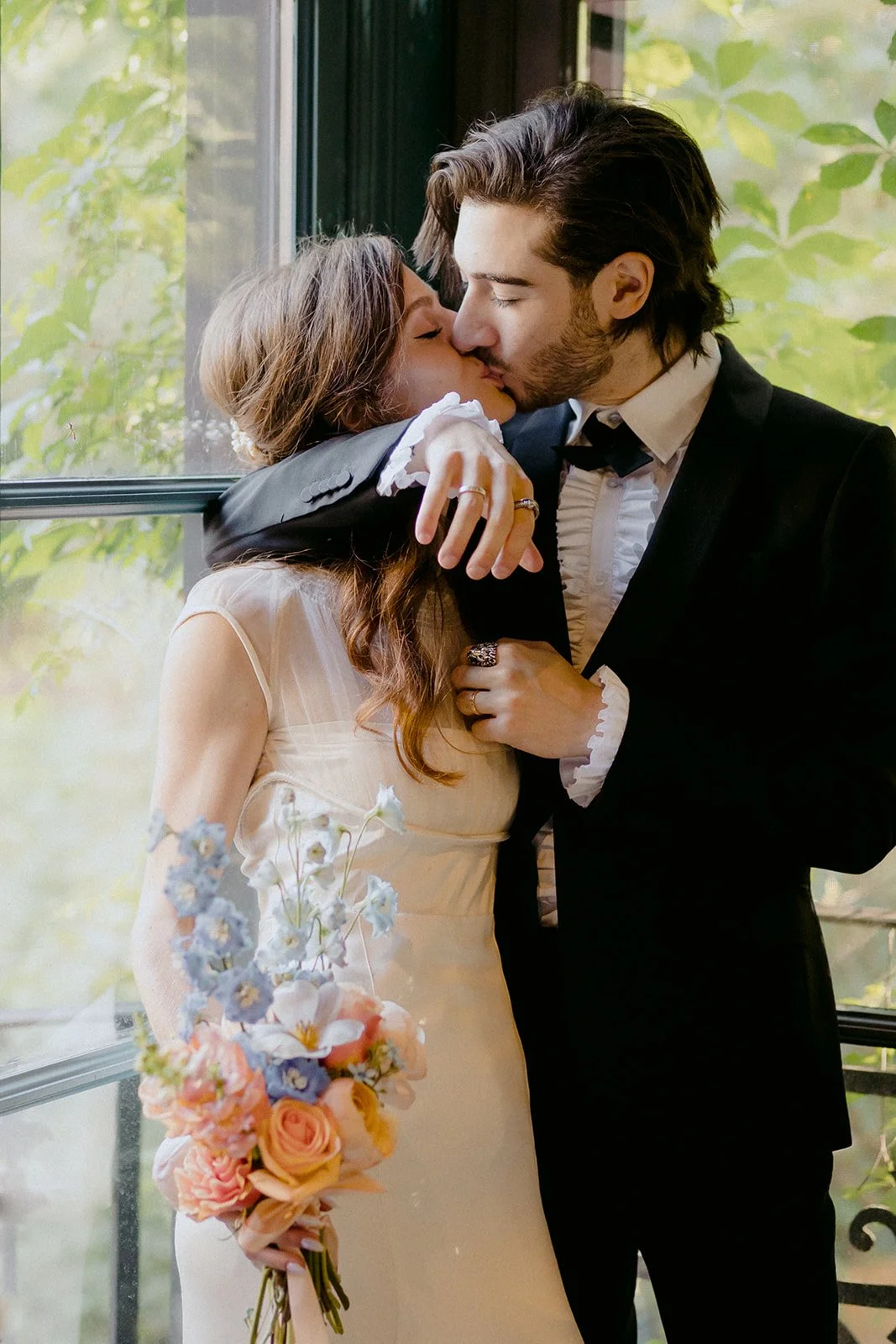 22-0709-DanijelaWeddings-DanijelaGorley-Toronto-OliviaCosmo-wedding-111.JPG