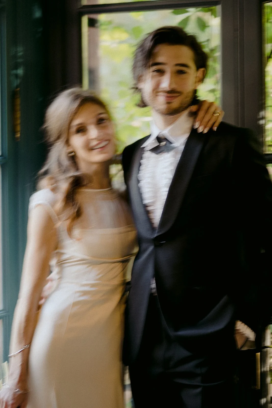 22-0709-DanijelaWeddings-DanijelaGorley-Toronto-OliviaCosmo-wedding-112.JPG