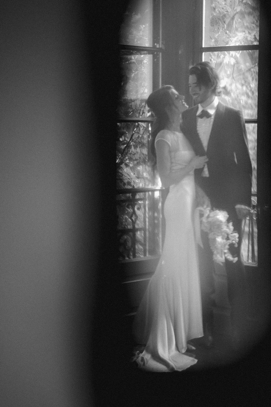 22-0709-DanijelaWeddings-DanijelaGorley-Toronto-OliviaCosmo-wedding-113.JPG