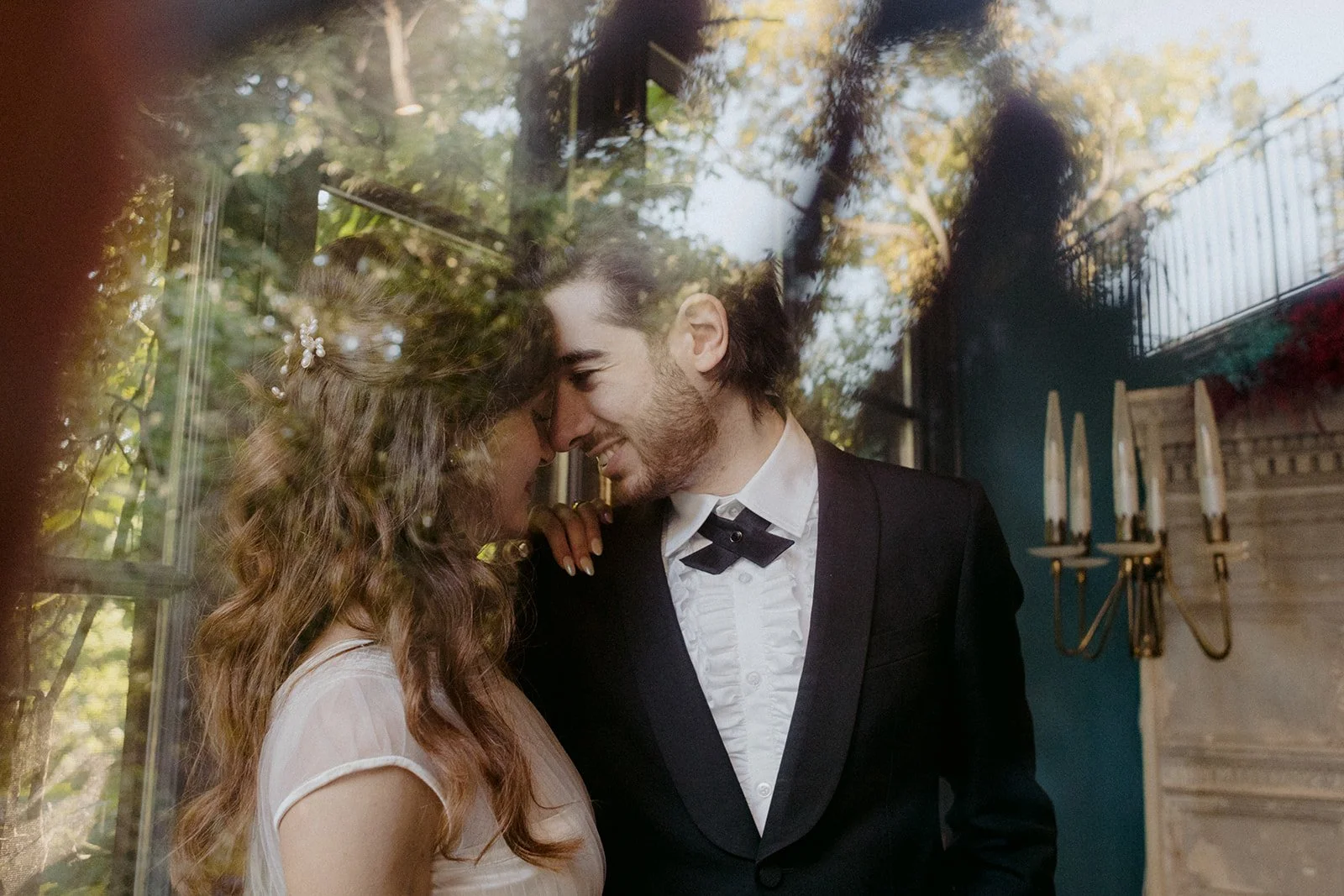 22-0709-DanijelaWeddings-DanijelaGorley-Toronto-OliviaCosmo-wedding-114.JPG