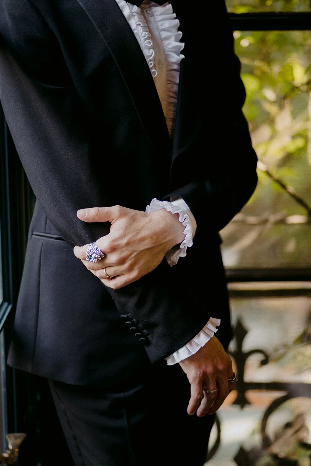 22-0709-DanijelaWeddings-DanijelaGorley-Toronto-OliviaCosmo-wedding-117.JPG