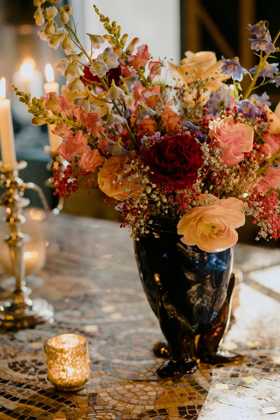 22-0709-DanijelaWeddings-DanijelaGorley-Toronto-OliviaCosmo-wedding-121.JPG
