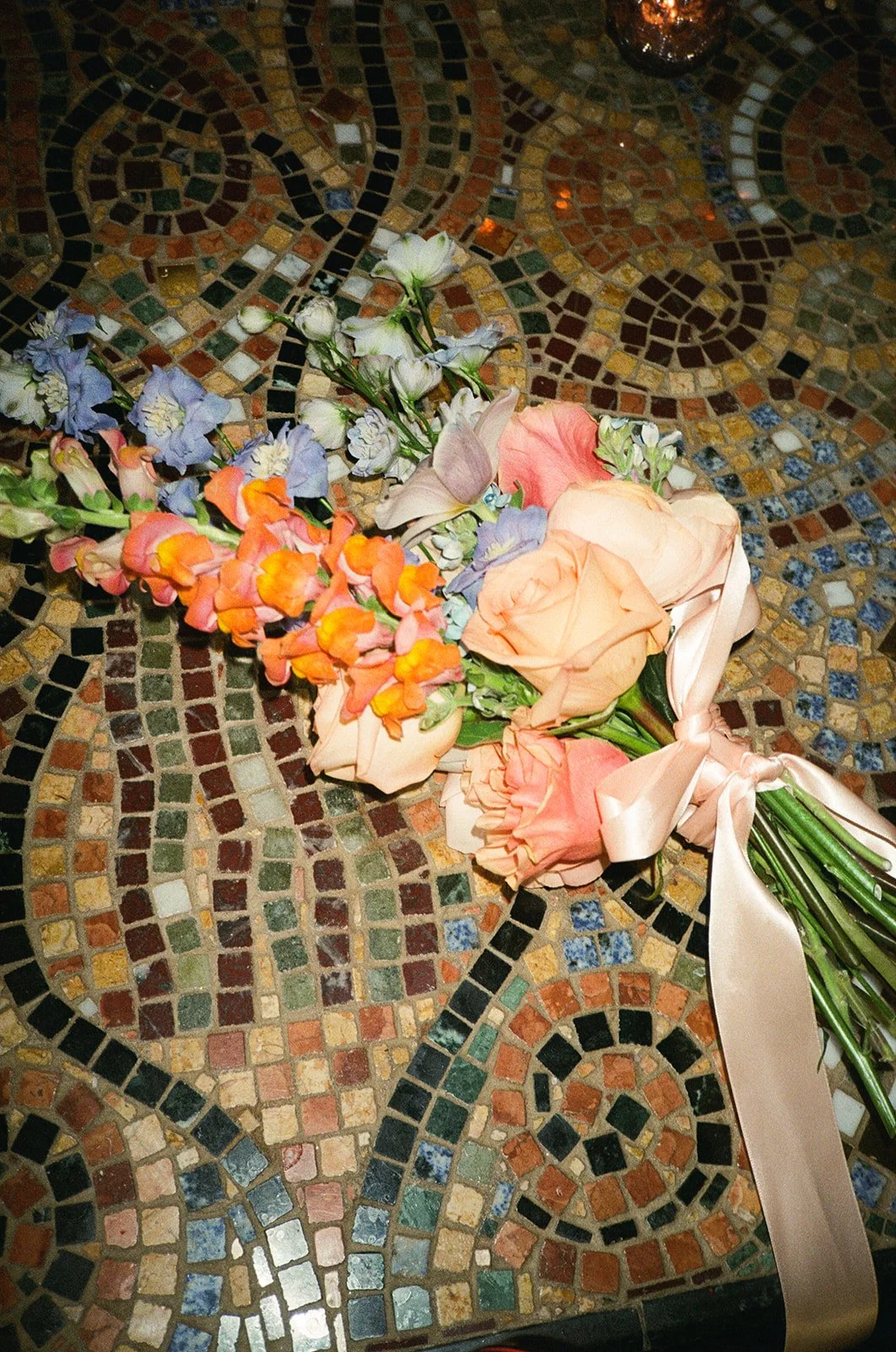 22-0709-DanijelaWeddings-DanijelaGorley-Toronto-OliviaCosmo-wedding-124.JPG