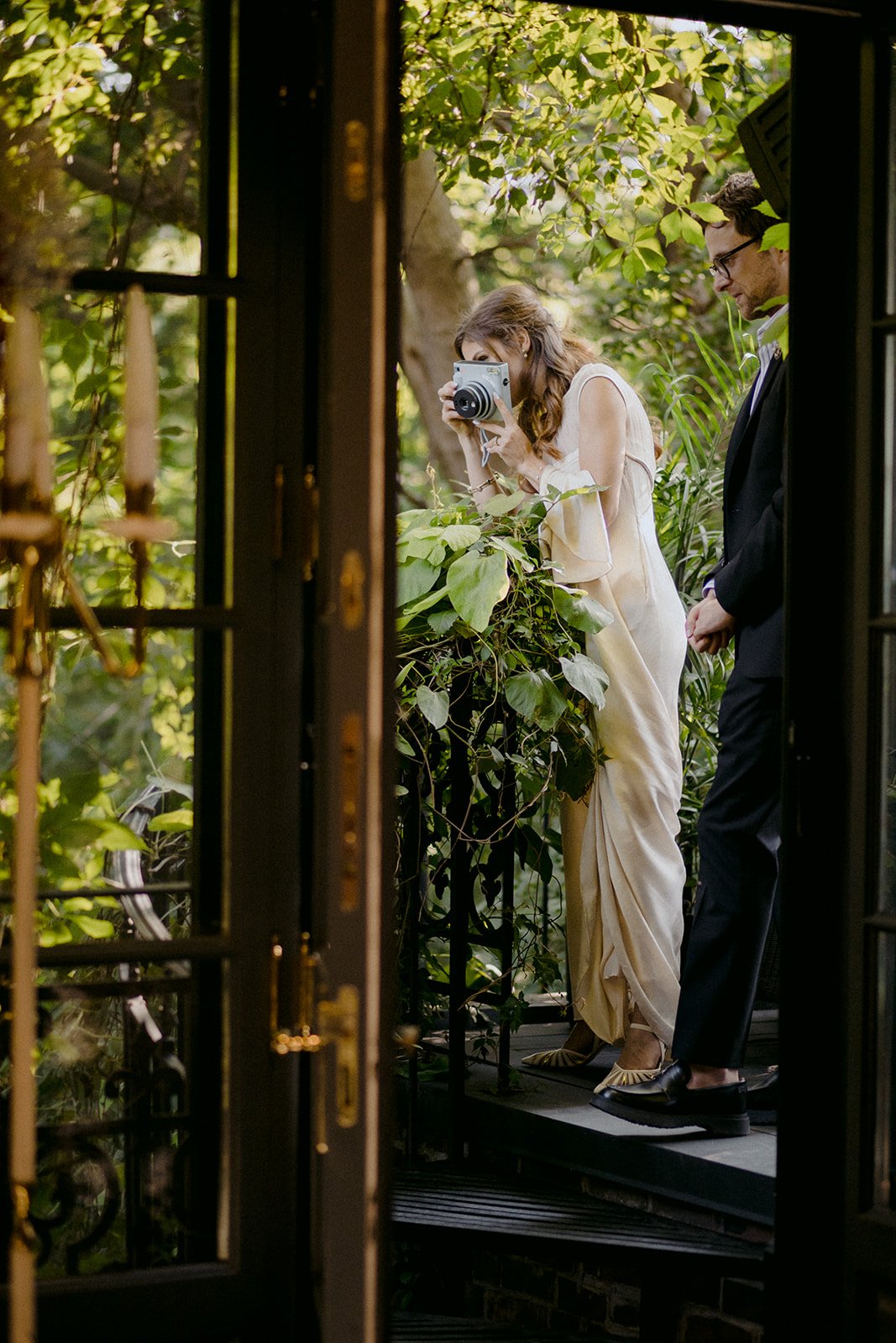 22-0709-DanijelaWeddings-DanijelaGorley-Toronto-OliviaCosmo-wedding-125.JPG