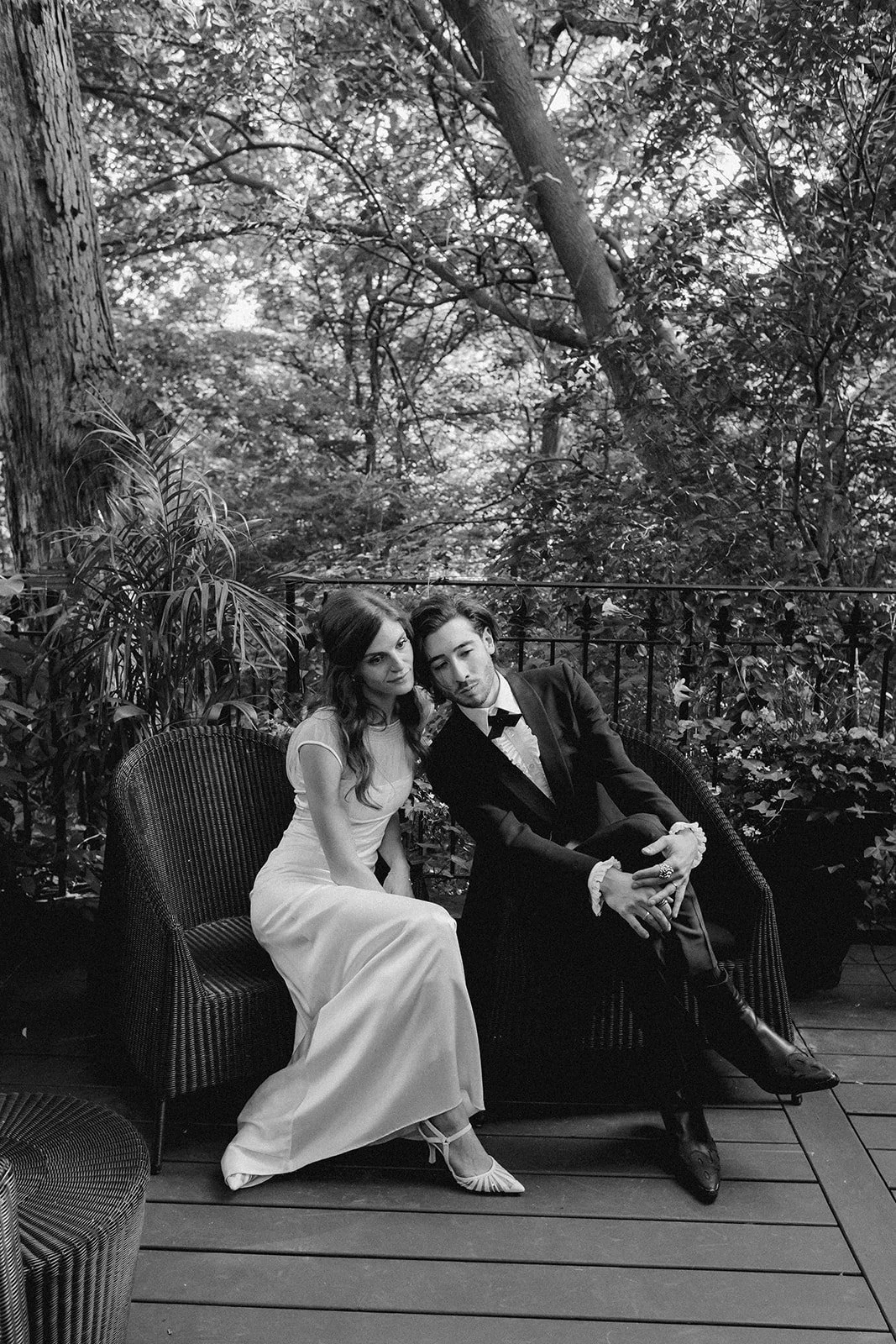 22-0709-DanijelaWeddings-DanijelaGorley-Toronto-OliviaCosmo-wedding-128.JPG