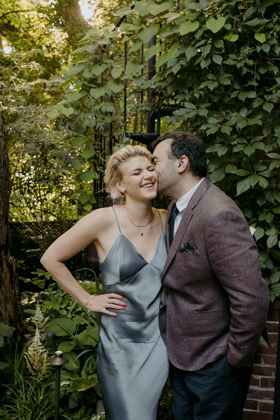22-0709-DanijelaWeddings-DanijelaGorley-Toronto-OliviaCosmo-wedding-136.JPG