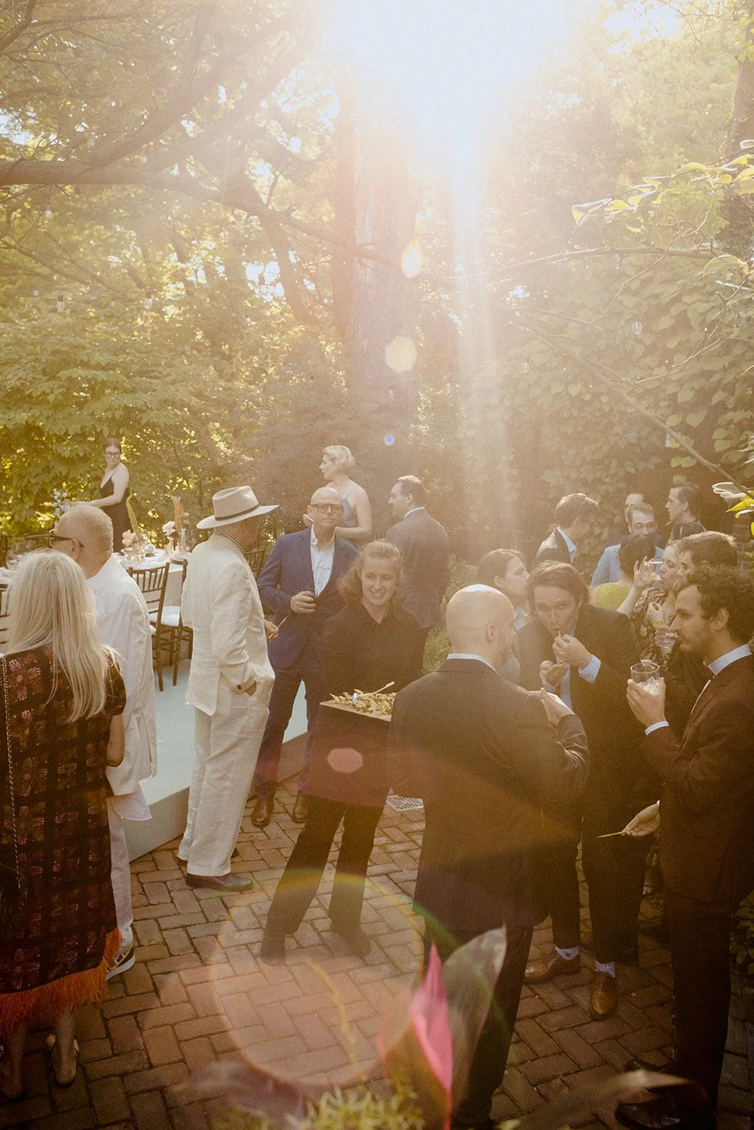 22-0709-DanijelaWeddings-DanijelaGorley-Toronto-OliviaCosmo-wedding-137.JPG