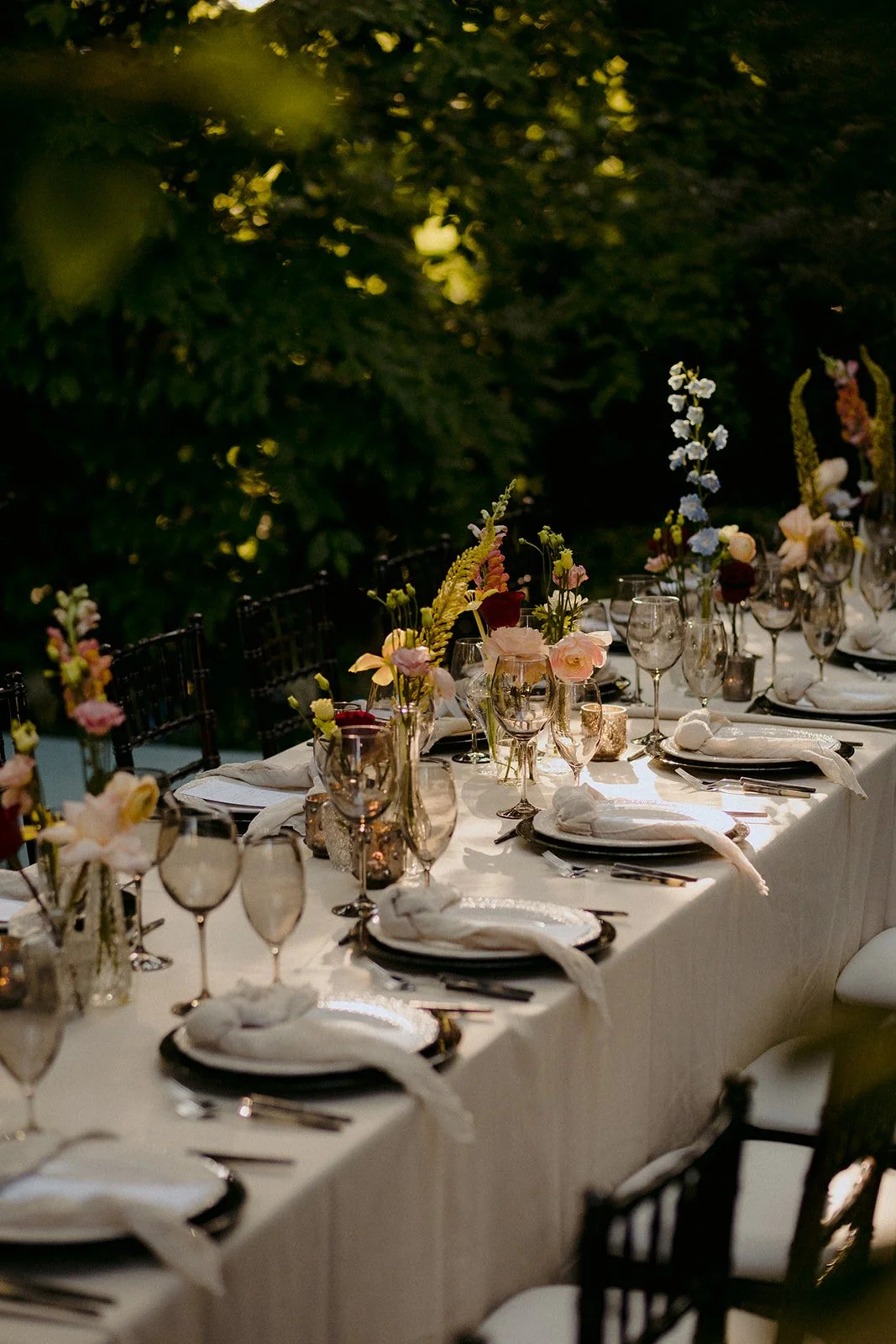 22-0709-DanijelaWeddings-DanijelaGorley-Toronto-OliviaCosmo-wedding-140.JPG