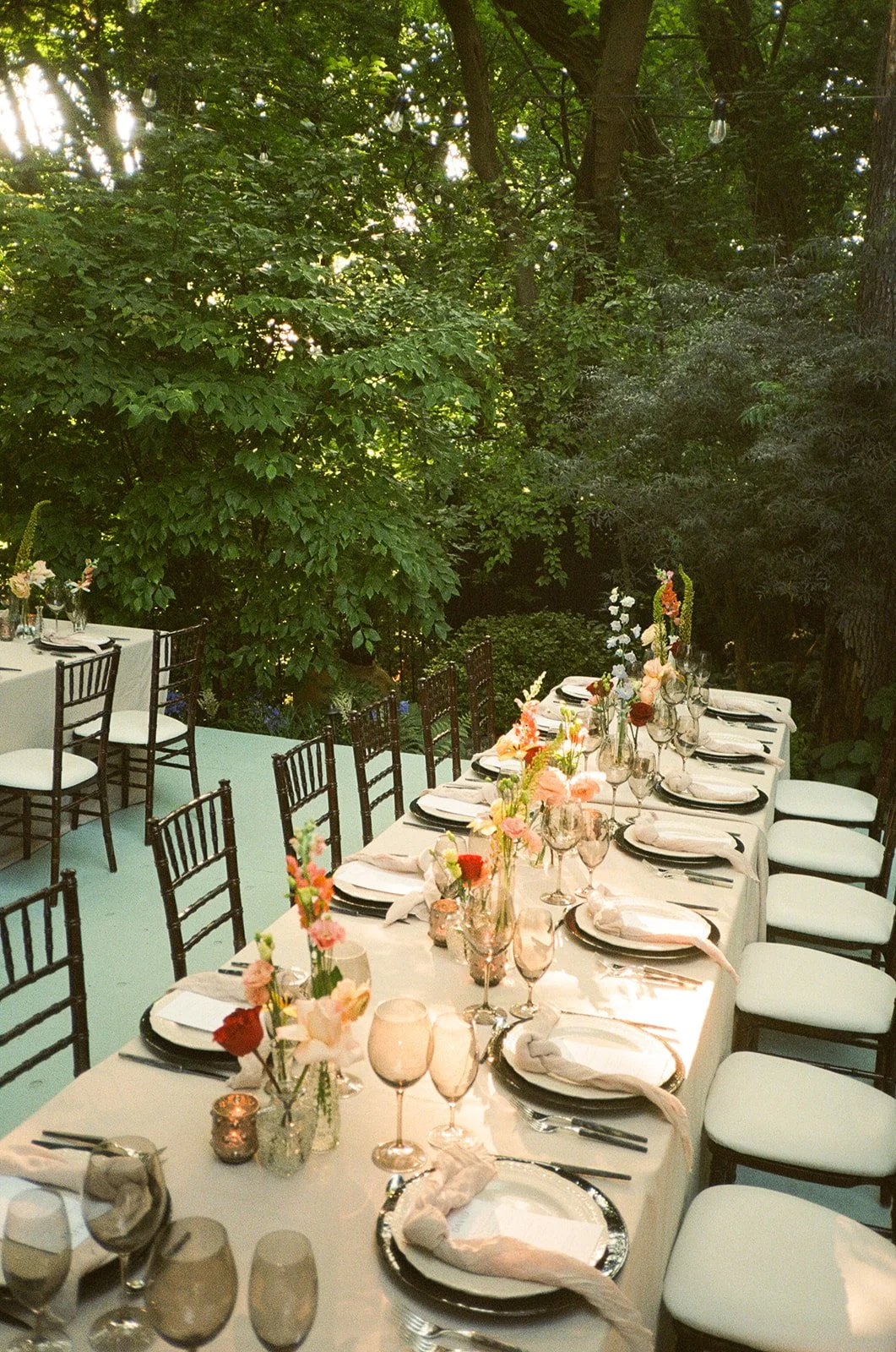 22-0709-DanijelaWeddings-DanijelaGorley-Toronto-OliviaCosmo-wedding-141.JPG