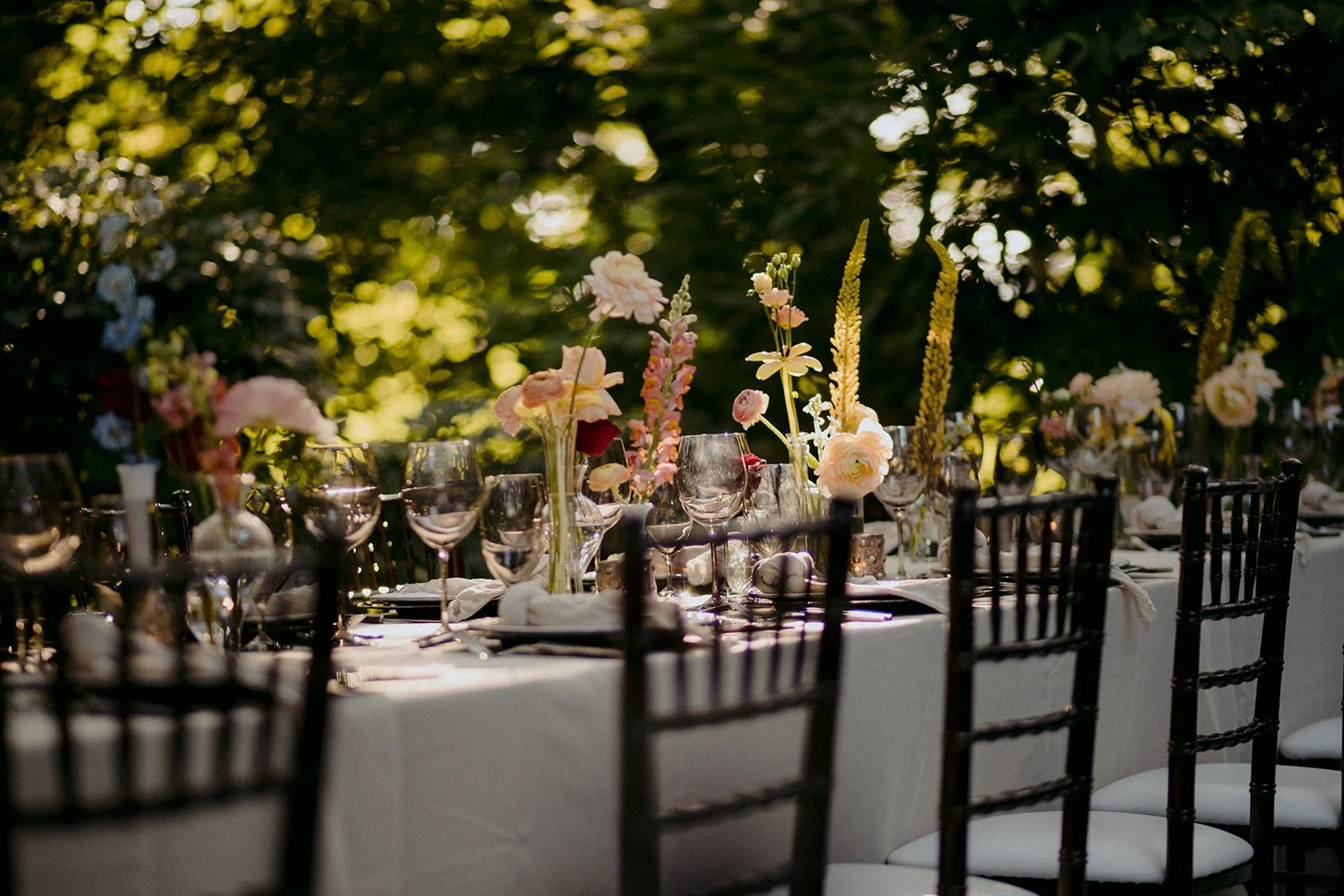 22-0709-DanijelaWeddings-DanijelaGorley-Toronto-OliviaCosmo-wedding-142.JPG