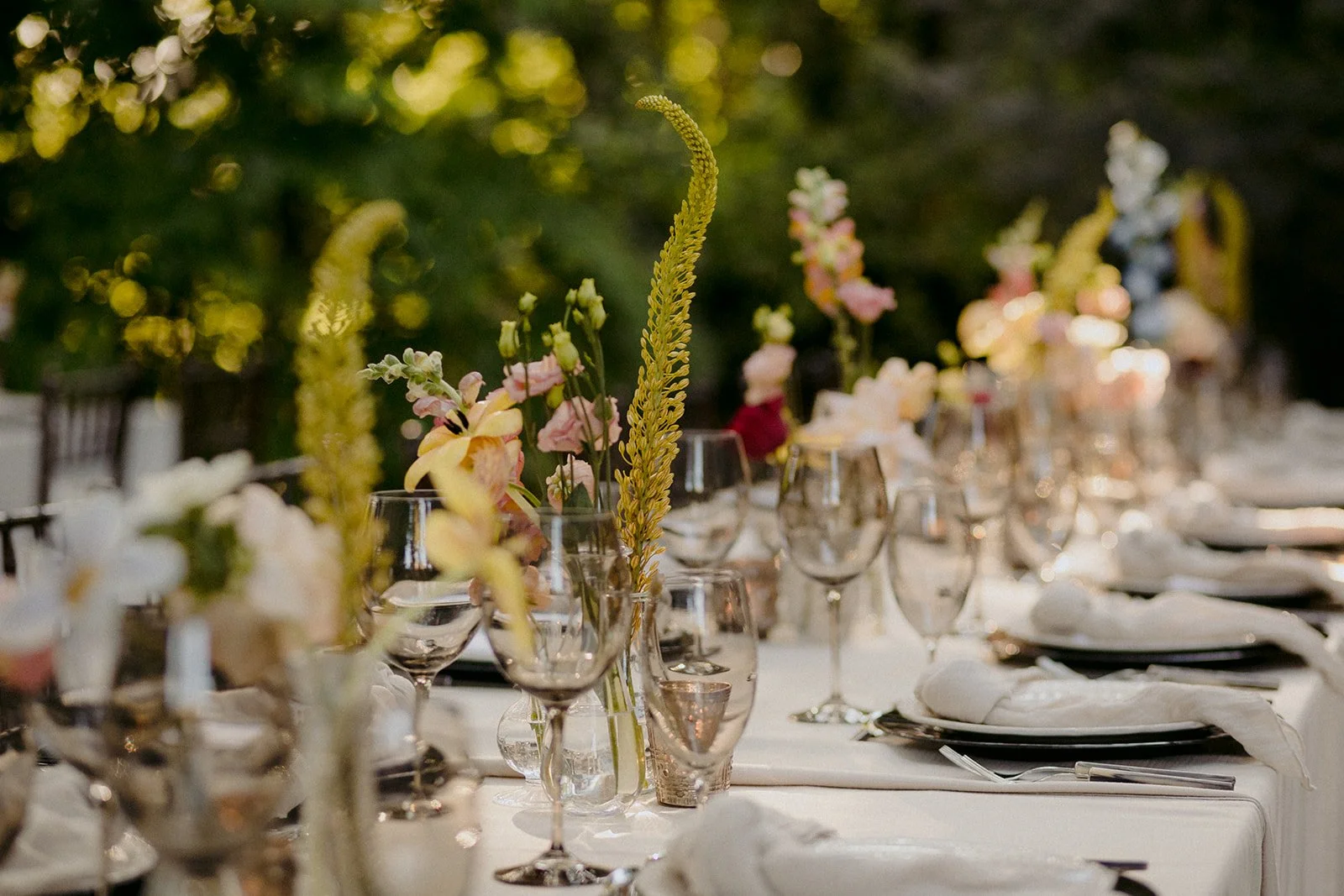 22-0709-DanijelaWeddings-DanijelaGorley-Toronto-OliviaCosmo-wedding-143.JPG