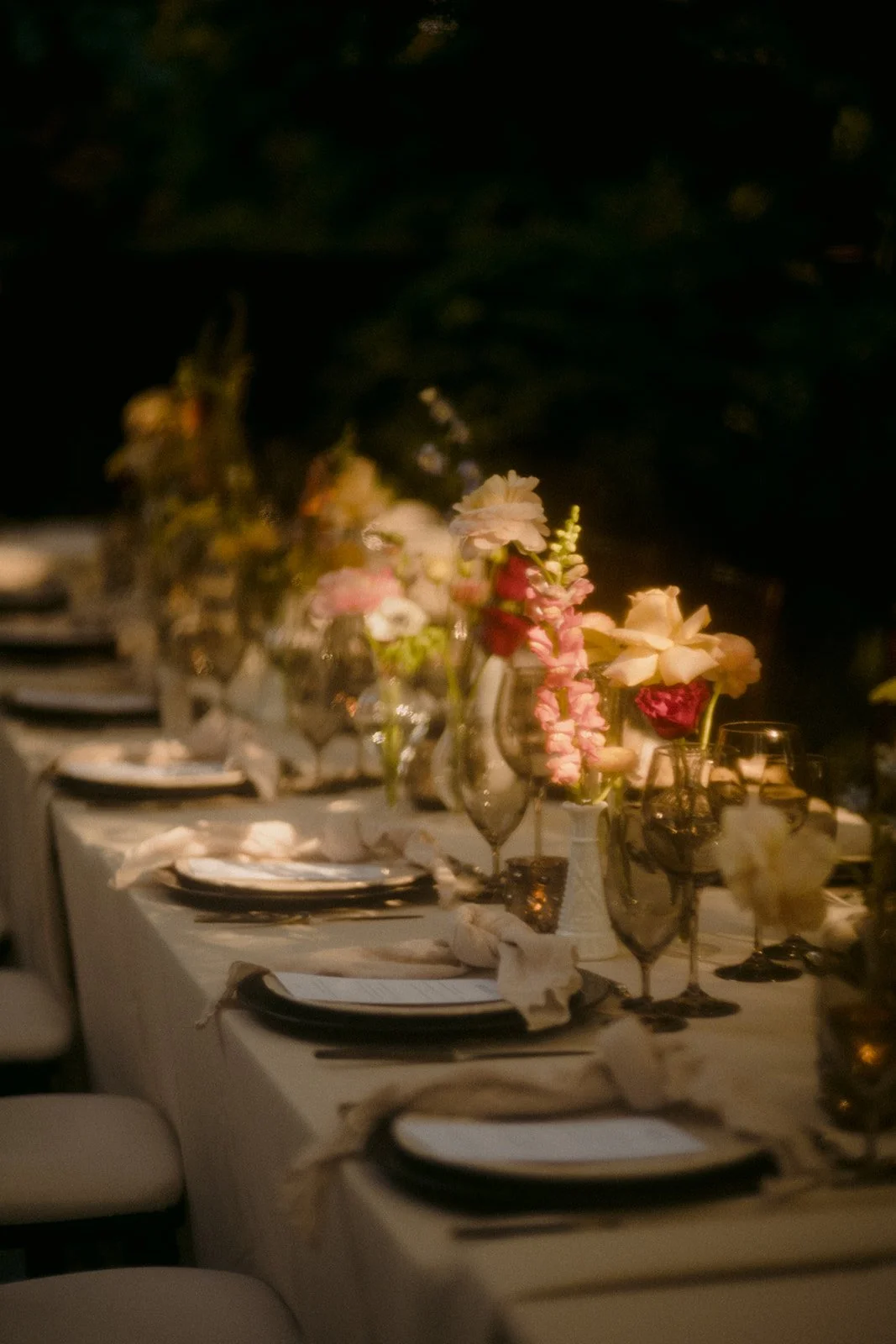 22-0709-DanijelaWeddings-DanijelaGorley-Toronto-OliviaCosmo-wedding-144.JPG