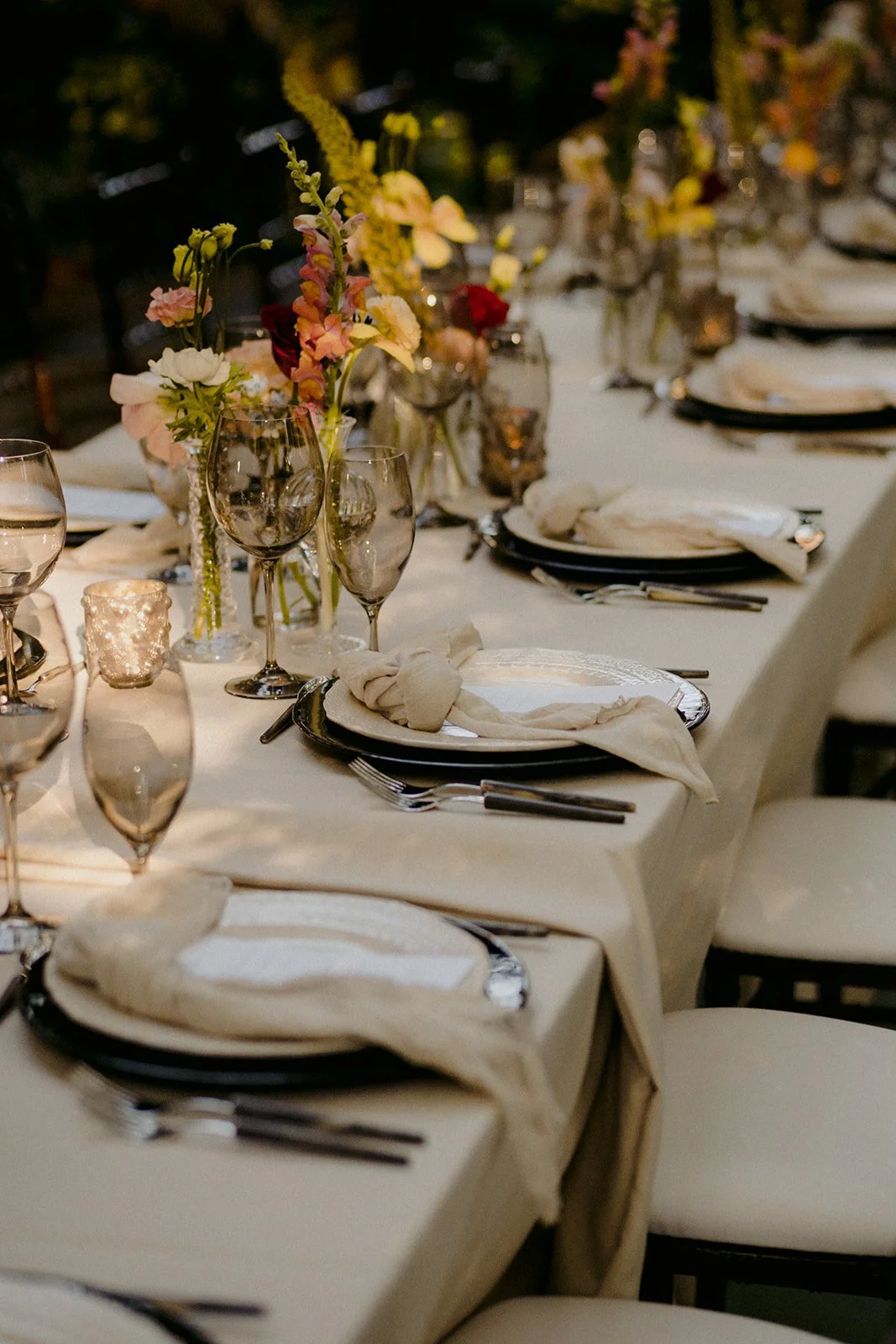 22-0709-DanijelaWeddings-DanijelaGorley-Toronto-OliviaCosmo-wedding-146.JPG