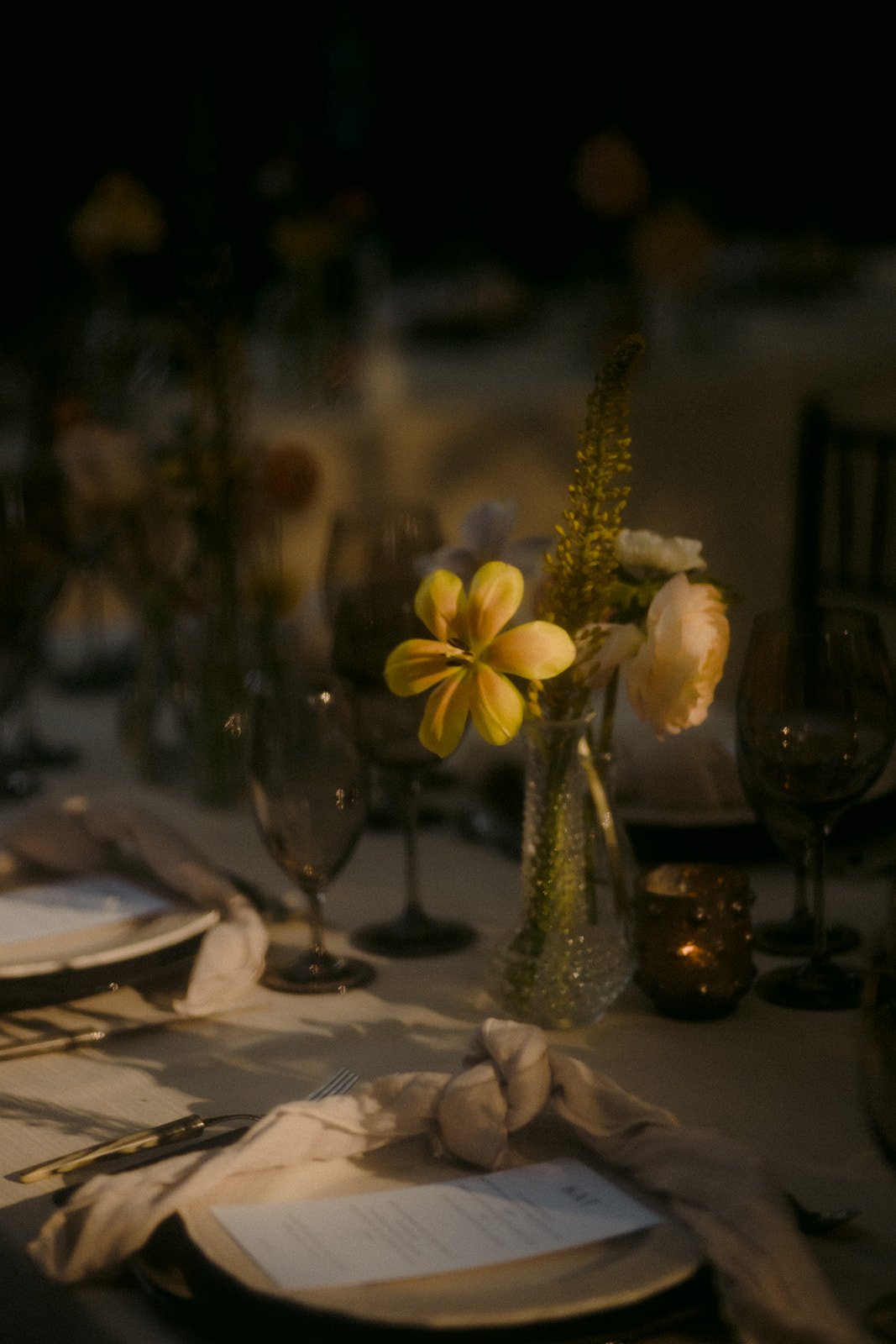 22-0709-DanijelaWeddings-DanijelaGorley-Toronto-OliviaCosmo-wedding-149.JPG