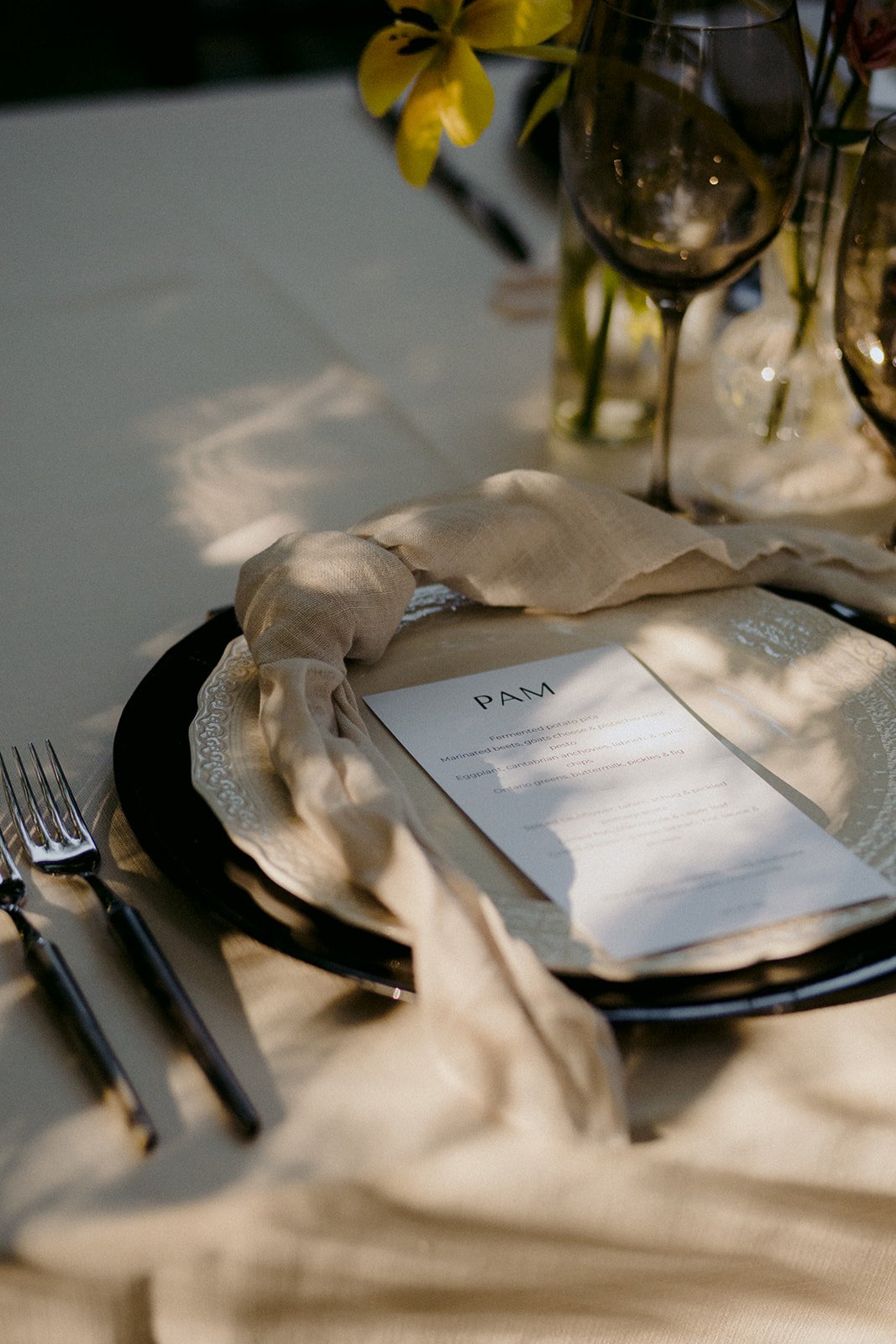 22-0709-DanijelaWeddings-DanijelaGorley-Toronto-OliviaCosmo-wedding-150.JPG