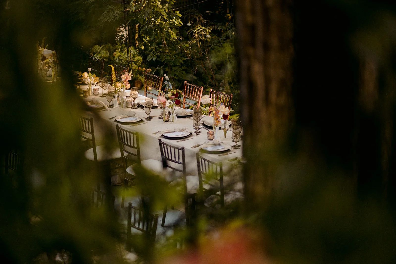 22-0709-DanijelaWeddings-DanijelaGorley-Toronto-OliviaCosmo-wedding-152.JPG